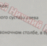 На Бору завелся живодер, который расстреливает животных 1 - Tvoy-Bor.Ru
