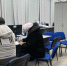 Важная информация для всех борских владельцев газового оборудования - Tvoy-Bor.Ru
