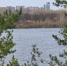Уровень воды в Волге подрос - Tvoy-Bor.Ru