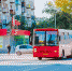 На Бору пройдет проверка общественного транспорта - Tvoy-Bor.Ru