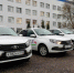 Автопарк нижегородской медицинской службы пополнили 50 новых легковых автомобилей - Город Бор