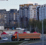 Когда на Бору отключат отопление? - Tvoy-Bor.Ru
