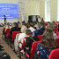 Профилактические информационно-разъяснительные мероприятия антитеррористической направленности проводятся в муниципалитетах Нижегородской области - Город Бор