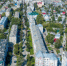 Общественные обсуждения 16 мая 2024г. - Город Бор