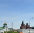 Борчан ждет ноль и снег? - Tvoy-Bor.Ru