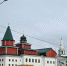 Глеб Никитин посетил Бор 1 - Tvoy-Bor.Ru