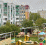 Отключат ли отопление на Бору - Tvoy-Bor.Ru