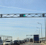 Важная информация про реверс на Борском мосту - Tvoy-Bor.Ru