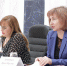 Председатель Борского городского суда Нижегородской области Юрий Магнутов  принял участие в расширенном заседании рабочей группы по использованию элементов электронного правосудия в судах общей юрисдикции Нижегородской области - Борский городской суд