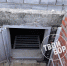 ЧП произошло на улице Луначарского 1 - Tvoy-Bor.Ru