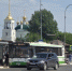 Дорогостоящее оборудование закупят для борского медучреждения - Tvoy-Bor.Ru