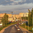 Жители Бора бьют тревогу - Tvoy-Bor.Ru
