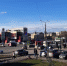 Добрая история про борских парней - Tvoy-Bor.Ru