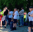 Непотерянное поколение на Бору - Tvoy-Bor.Ru