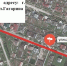 На одной из улиц в Неклюдово проведут дорожный ремонт - Tvoy-Bor.Ru