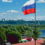 Афиша мероприятий на 12 июня в городе Бор - Tvoy-Bor.Ru