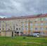 Плановая дезинфекция роддома - Tvoy-Bor.Ru