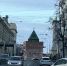 Нижегородские депутаты поддержали введение прогрессивной шкалы НДФЛ - Tvoy-Bor.Ru