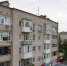 Это, наверное, борский рекорд - Tvoy-Bor.Ru