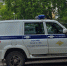 Борчанин организовал в своей квартире наркопритон - Tvoy-Bor.Ru