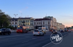 Водители, для вас ещё одна новость