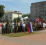 1 июля в России отмечают День ветеранов боевых действий - Город Бор
