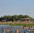 Купаться или не купаться в Юрасовском? - Tvoy-Bor.Ru