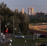 Психические расстройства и Нижегородская область - Tvoy-Bor.Ru