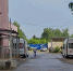 Медики Борской ЦРБ пройдут курсы повышения квалификации - Tvoy-Bor.Ru