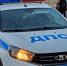 ДТП из дорогих автомобилей произошло на Бору - Tvoy-Bor.Ru