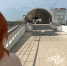 С борской стороны канатки в августе планируется нововведение - Tvoy-Bor.Ru
