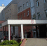 На Бору трудятся врачи из других городов - Tvoy-Bor.Ru