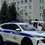Есть ли у борчан "китайцы"? - Tvoy-Bor.Ru