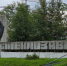 Унылая пора заглянула на Бор - Tvoy-Bor.Ru