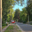 В поселке Чисто Борское частично установлен карантин - Tvoy-Bor.Ru