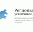 Информация для субъектов малого и среднего предпринимательства - Город Бор