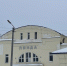 Линдовская школа не откроет двери 1 сентября - Tvoy-Bor.Ru