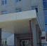 В Борской ЦРБ состоится день открытых дверей - Tvoy-Bor.Ru