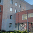В Борской ЦРБ продолжается большой ремонт - Tvoy-Bor.Ru