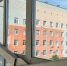 Коронавирус может вернуться на Бор - Tvoy-Bor.Ru