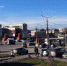 На Бору планируют построить предприятие за 3,5 млрд рублей - Tvoy-Bor.Ru