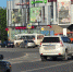 Утильсбор резко вырастет осенью - Tvoy-Bor.Ru