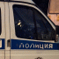 Что только на Бору не случается - Tvoy-Bor.Ru