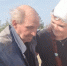 Пост гордости за то, что на Бору есть такие Люди - Tvoy-Bor.Ru