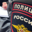Нижегородца задержали на Бору с наркотиками - Tvoy-Bor.Ru
