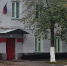 Информация для борских срочников - Tvoy-Bor.Ru