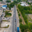 Администрация начинает прислушиваться к критике в интернете? - Tvoy-Bor.Ru