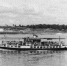 Борский Титаник 1 - Tvoy-Bor.Ru