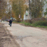 Что сделано после смертельного ДТП в Большом Пикино? - Tvoy-Bor.Ru