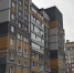 "Резиновых квартир" на Бору будет меньше? - Tvoy-Bor.Ru